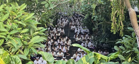 SISYA UPANAYANA 3 26