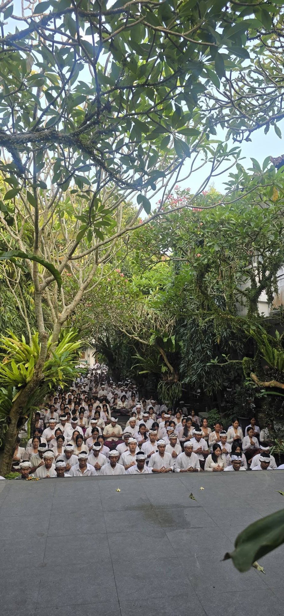 SISYA UPANAYANA 4 26