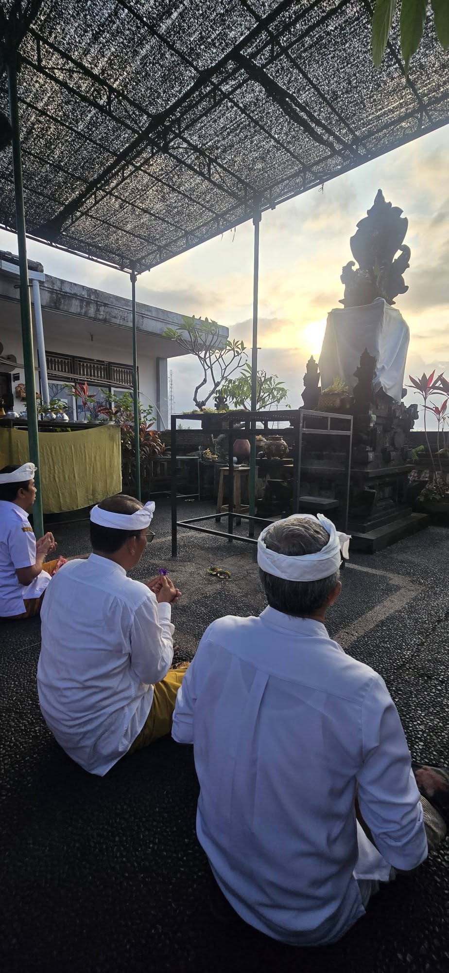 SISYA UPANAYANA 5 26