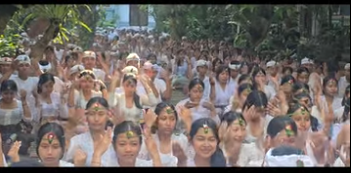 SISYA UPANAYANA 6 26