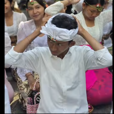SISYA UPANAYANA 9 26