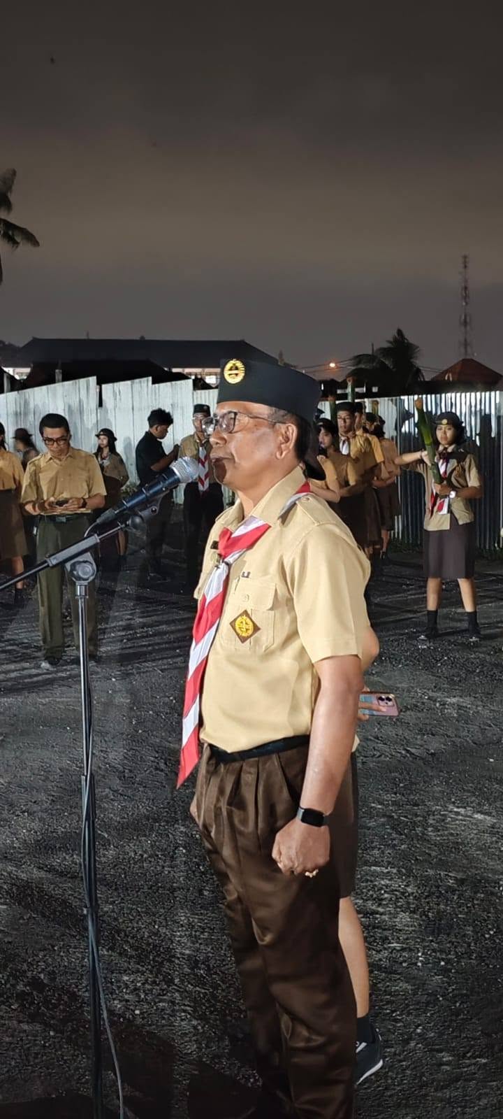 TAMU AMBALAN 3 26