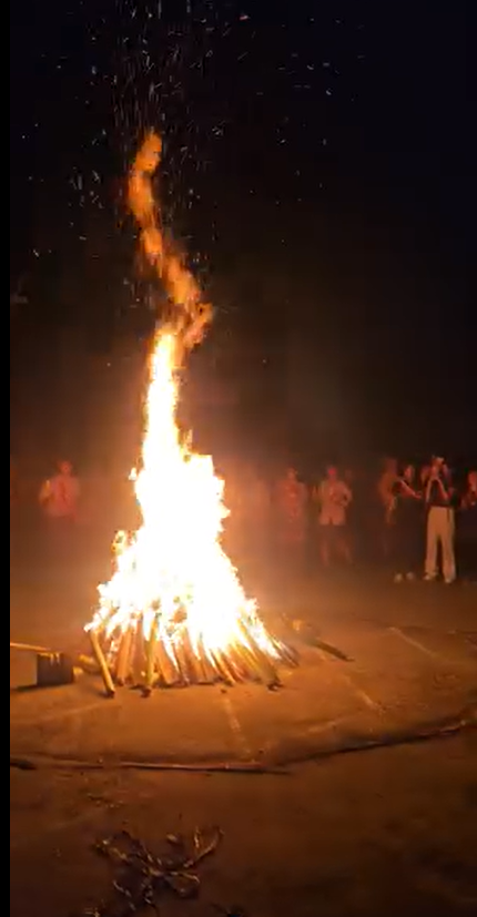 TAMU AMBALAN 5 26