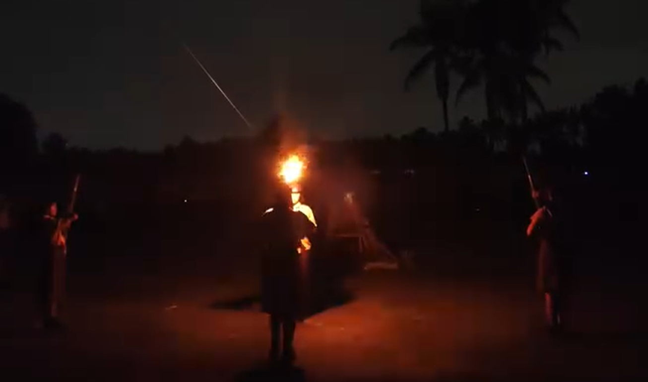 TAMU AMBALAN 9 26