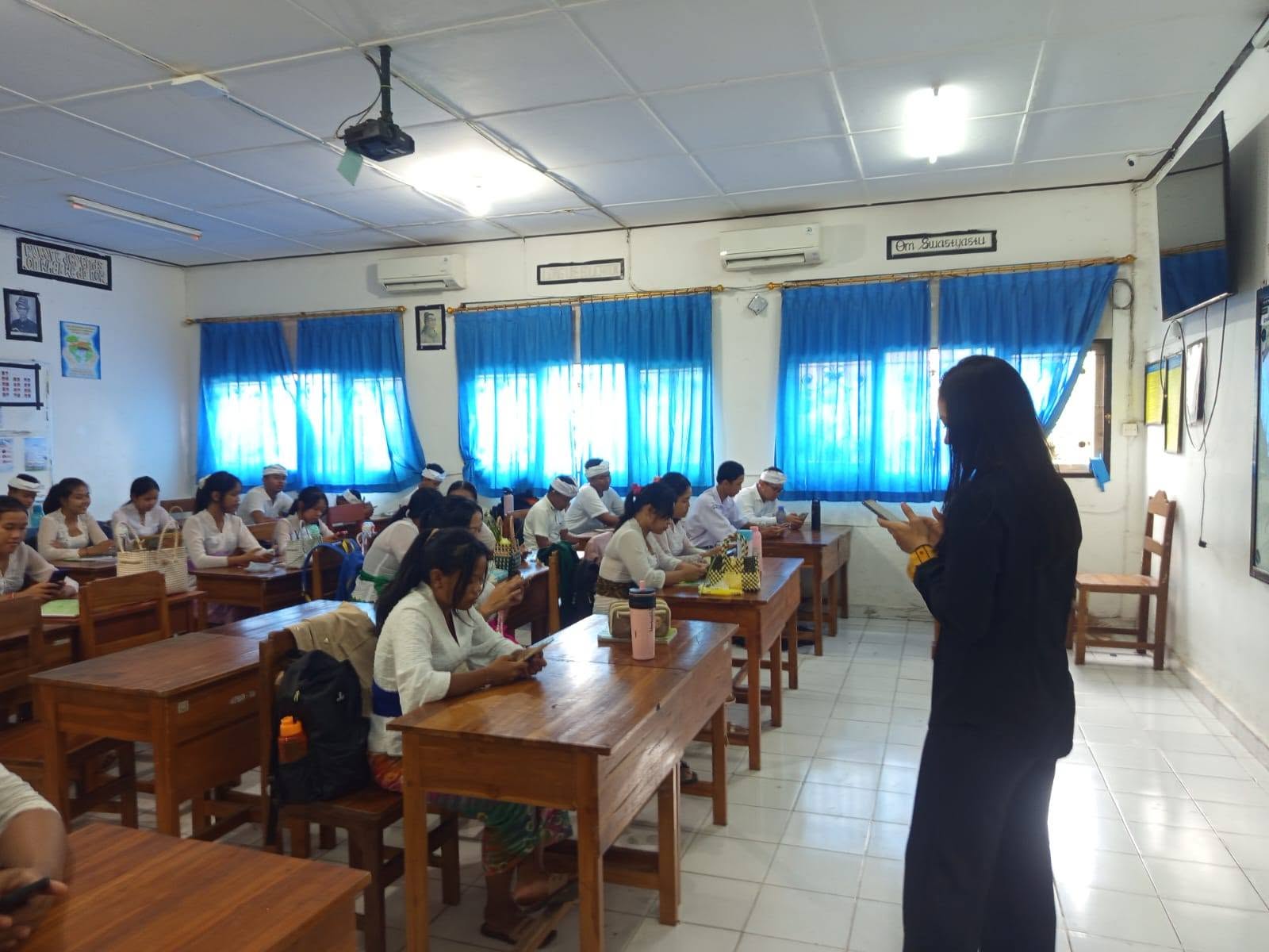 TES PSIKOLOGI 1 26