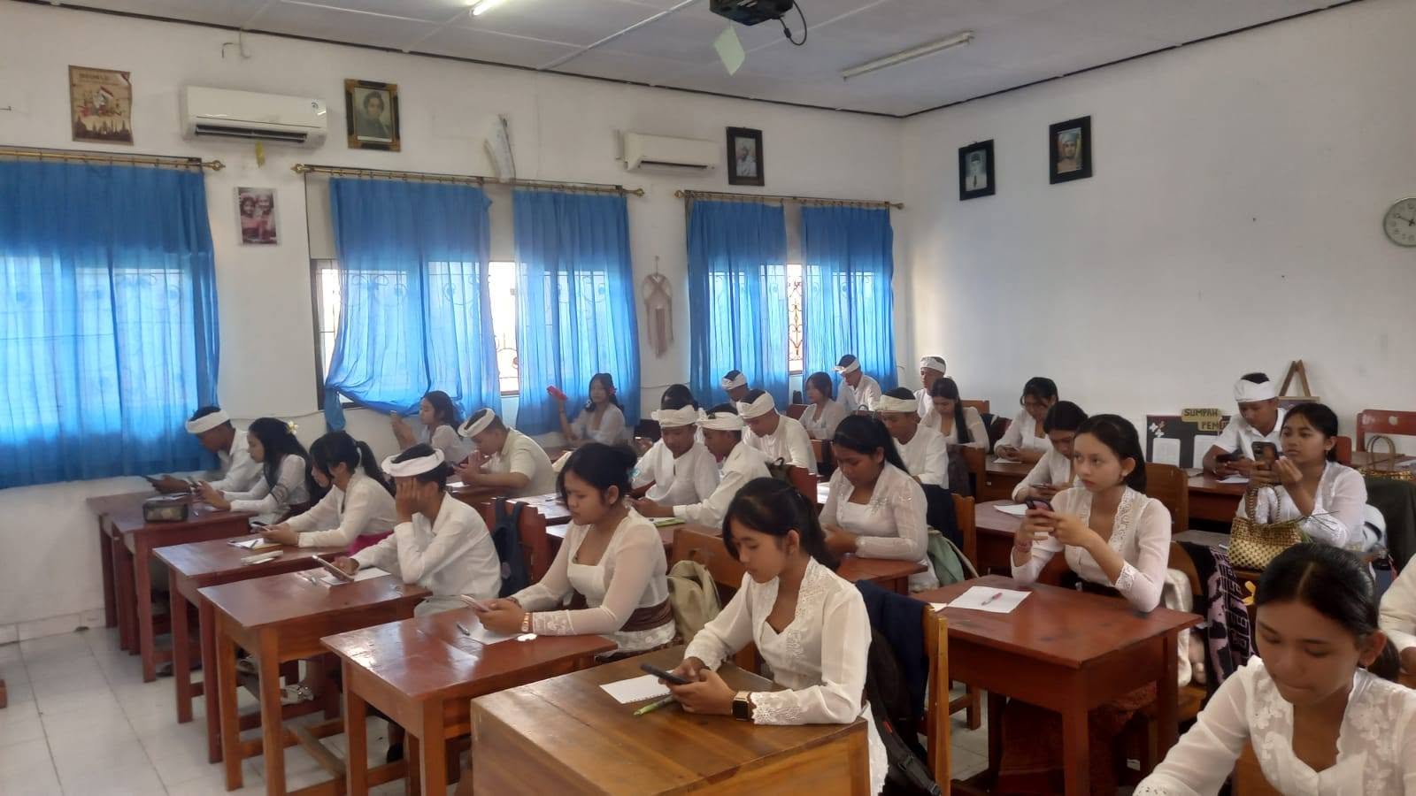 TES PSIKOLOGI 10 26