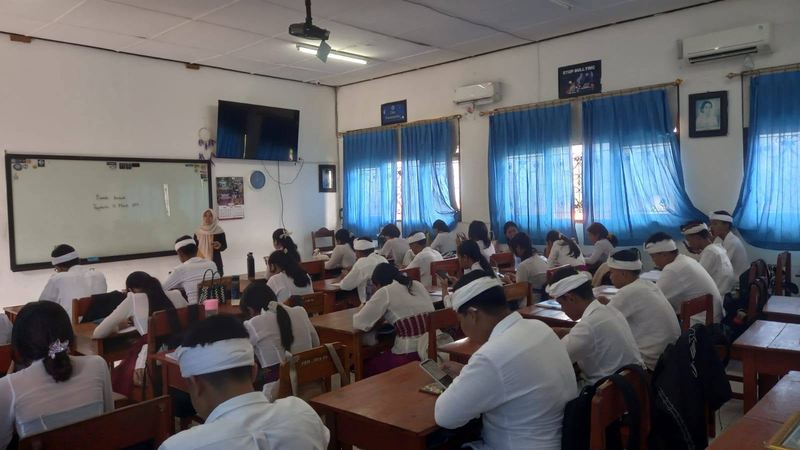 TES PSIKOLOGI 11 26