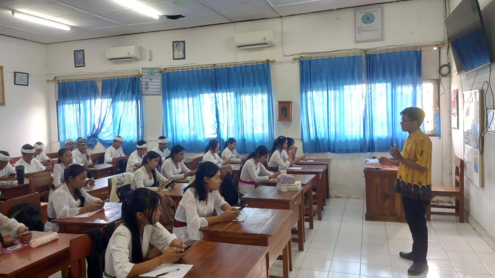 TES PSIKOLOGI 12 26