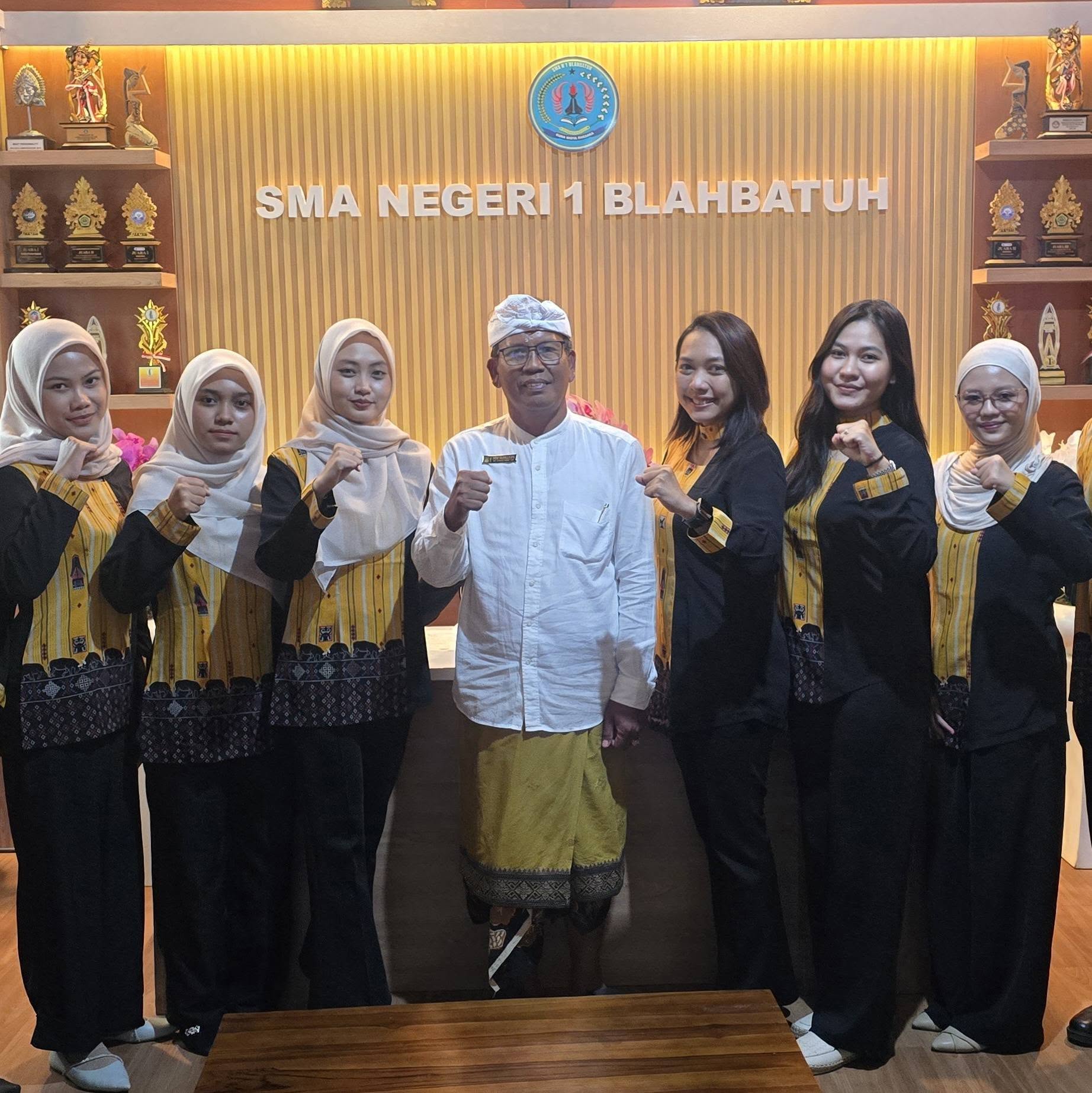 TES PSIKOLOGI 13 26