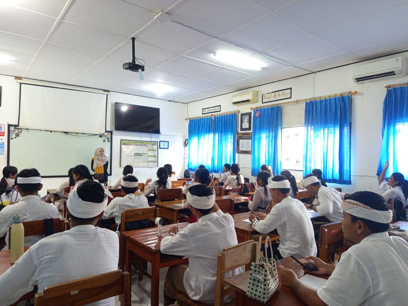 TES PSIKOLOGI 15 26