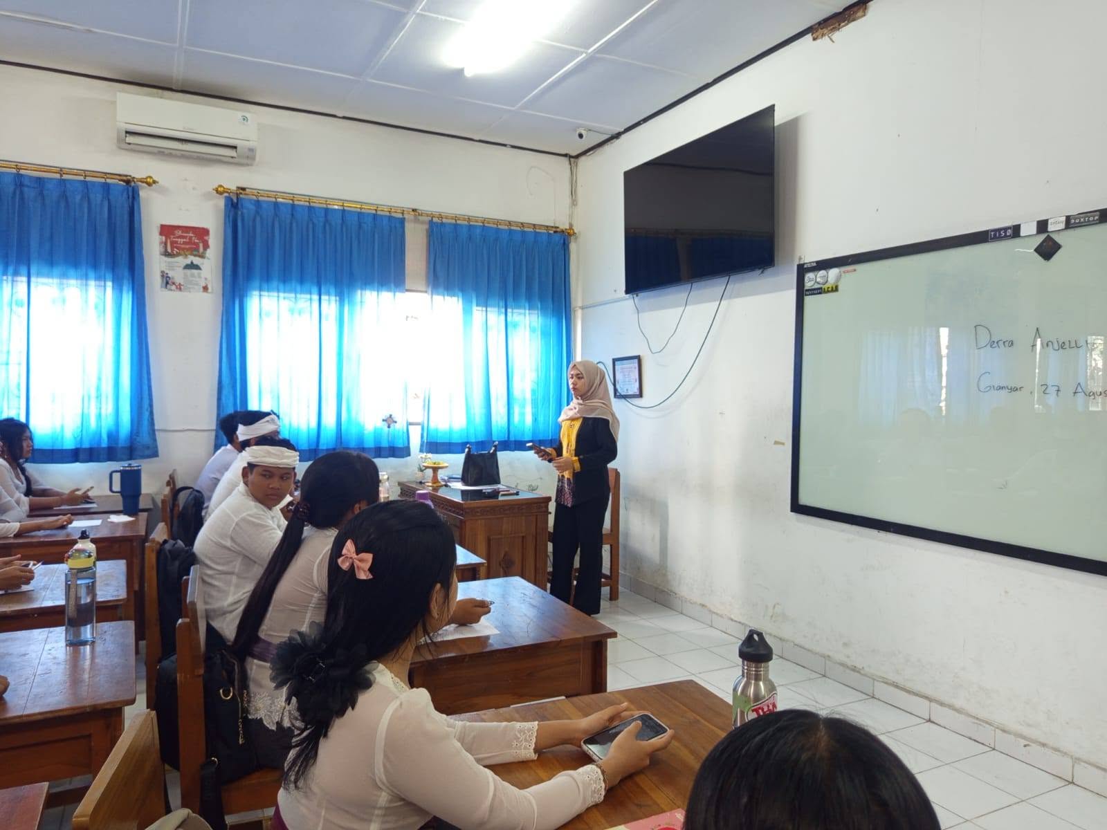 TES PSIKOLOGI 2 26