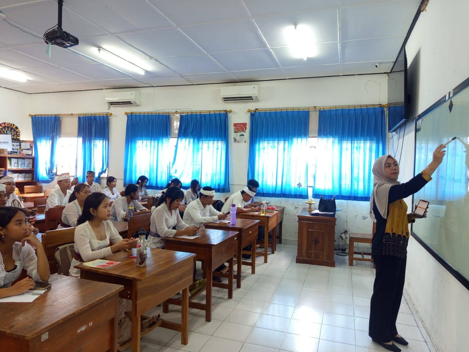 TES PSIKOLOGI 3 26