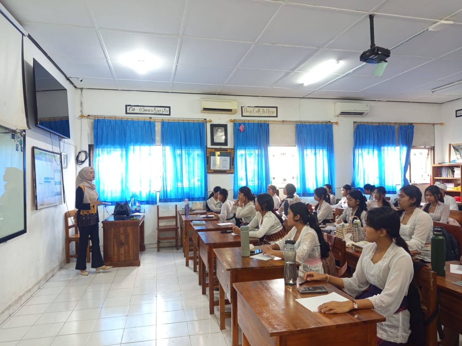 TES PSIKOLOGI 4 26