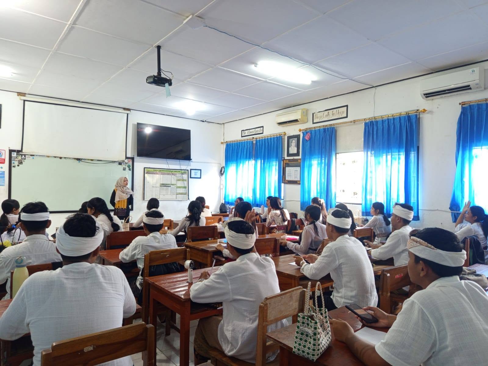 TES PSIKOLOGI 5 26