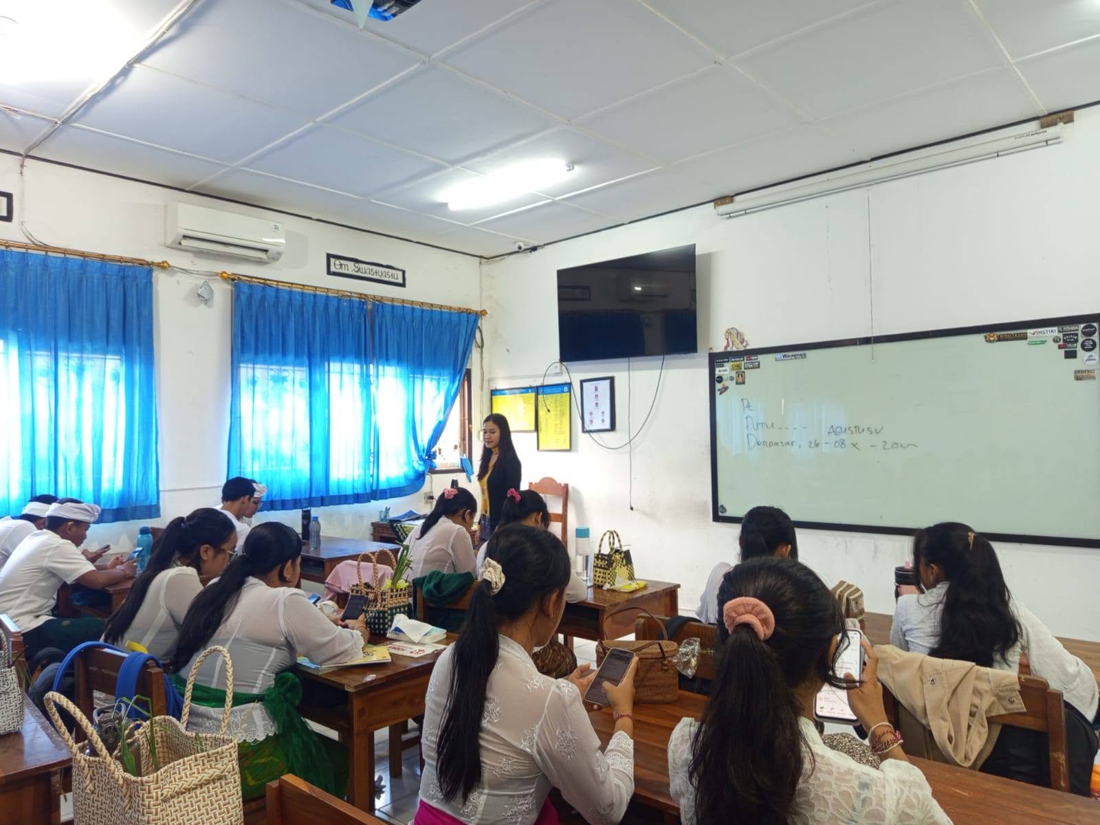 TES PSIKOLOGI 6 26