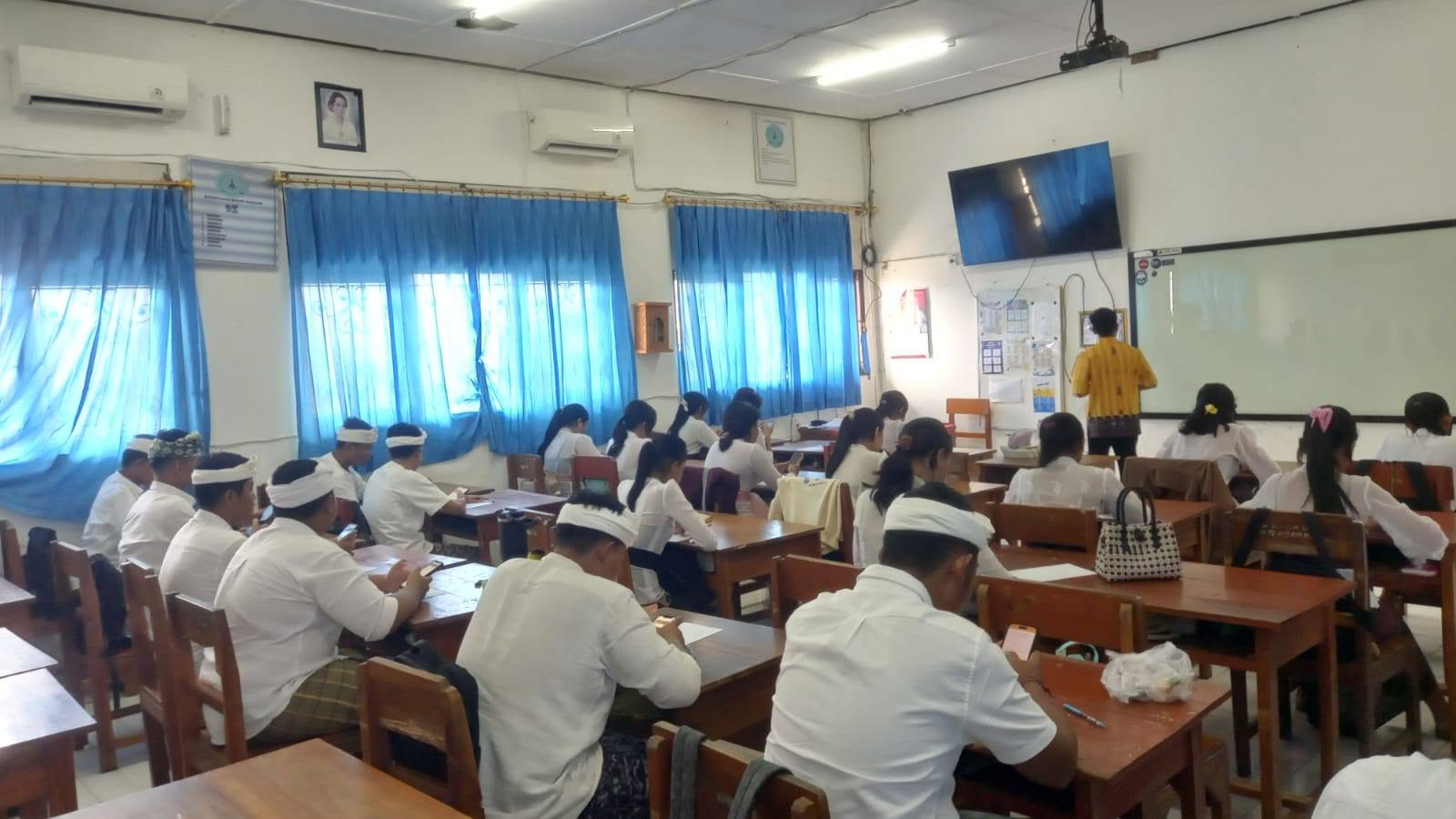 TES PSIKOLOGI 7 26