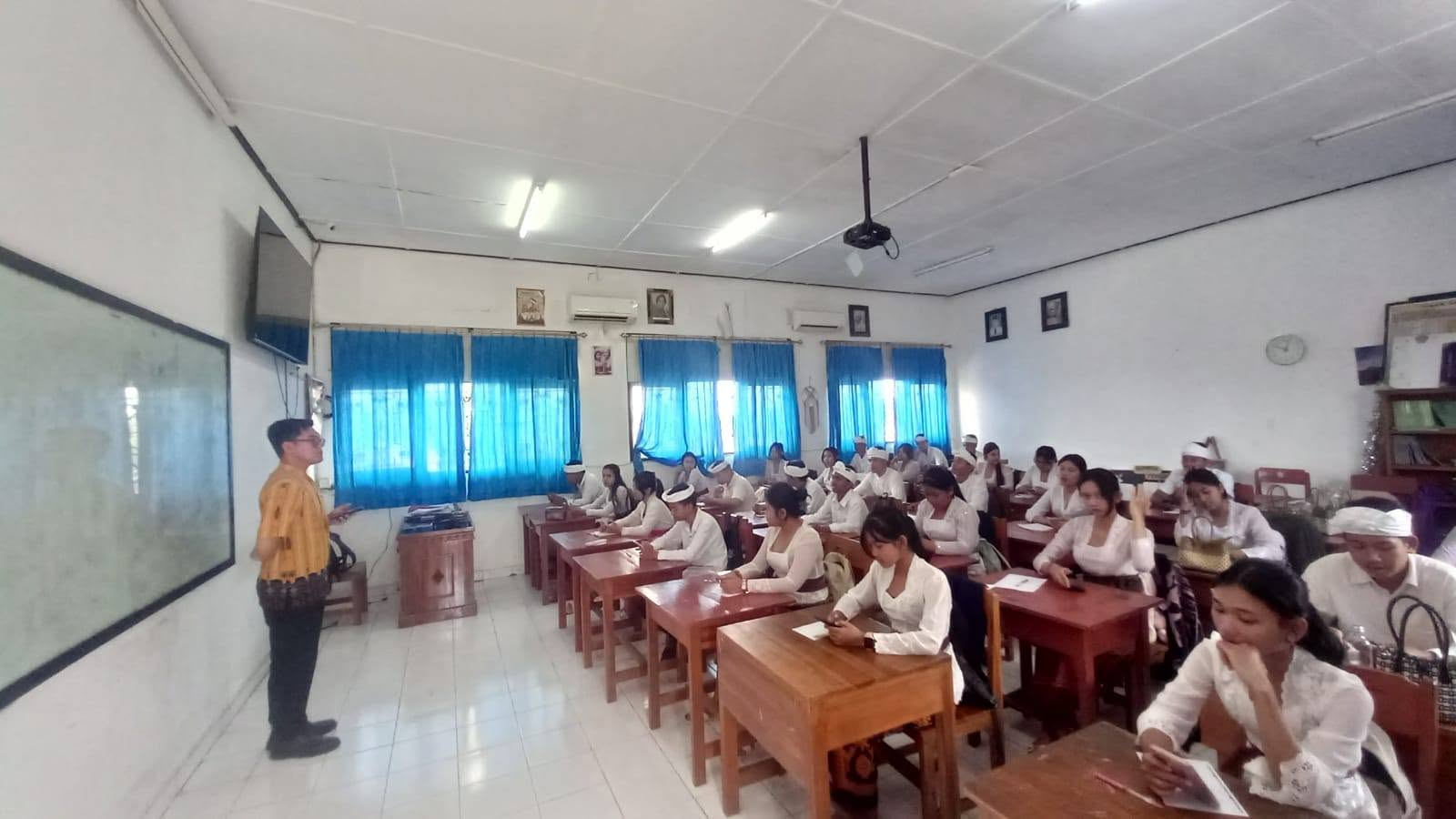 TES PSIKOLOGI 9 26